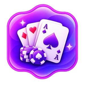 Card Games