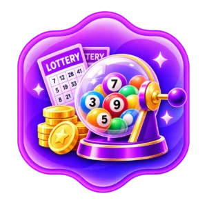 Lottery