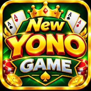 New Yono Game