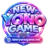 New Yono Game