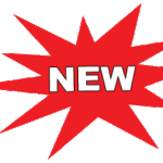 NewTrending