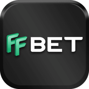FFBET