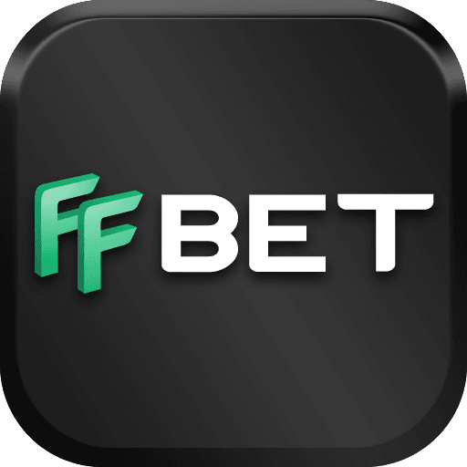 FFBET