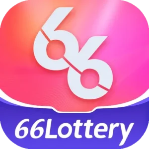 66 Lottery