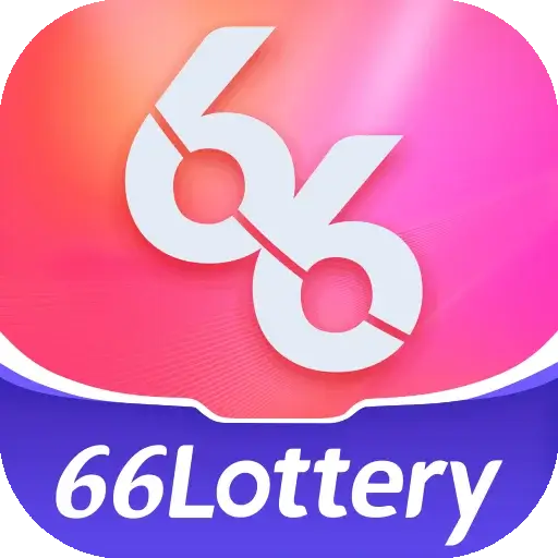 66 Lottery