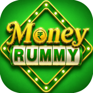 Money Rummy
