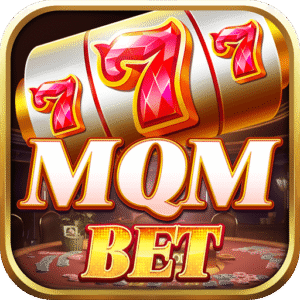Mqm Bet