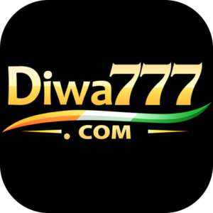 Diwa 777