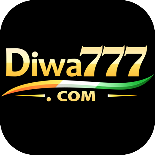 Diwa 777