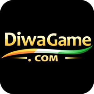 Diwa Games