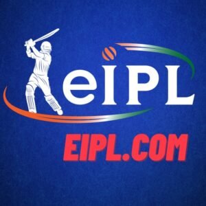 EIPL