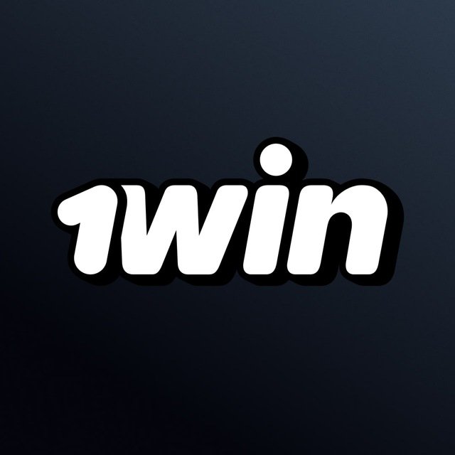 1win