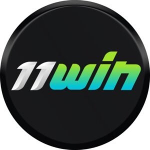 11win