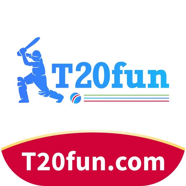 T20fun