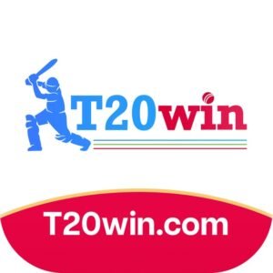 T20win