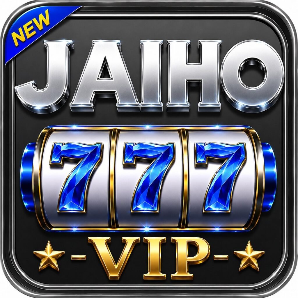 Jaiho 777 VIP