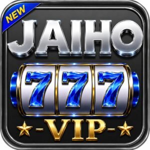 Jaiho 777 VIP