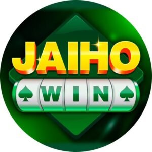 Jaiho Win