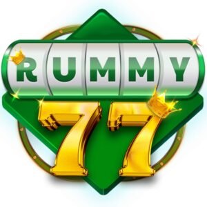 Rummy 77
