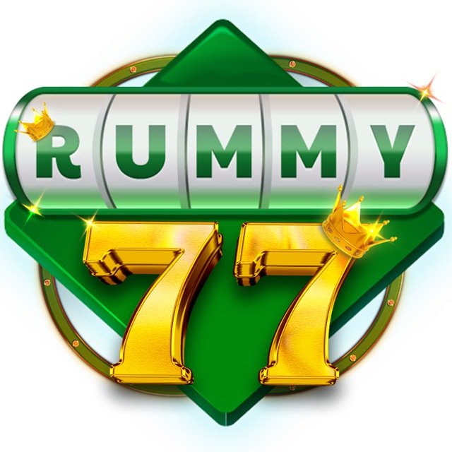 Rummy 77