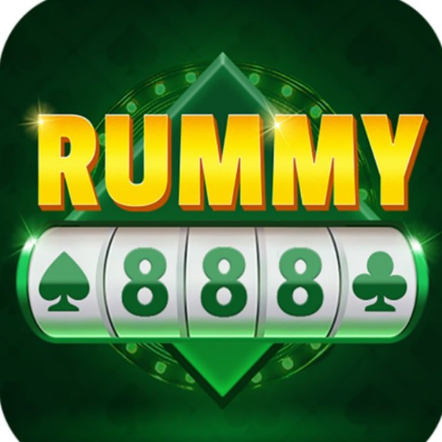 Rummy 888