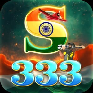 S333