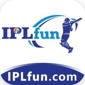 IPLfun