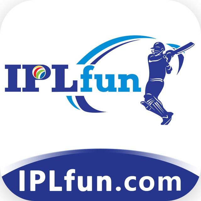 IPLfun