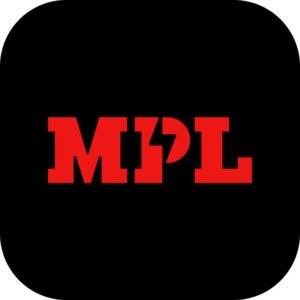 MPL Game