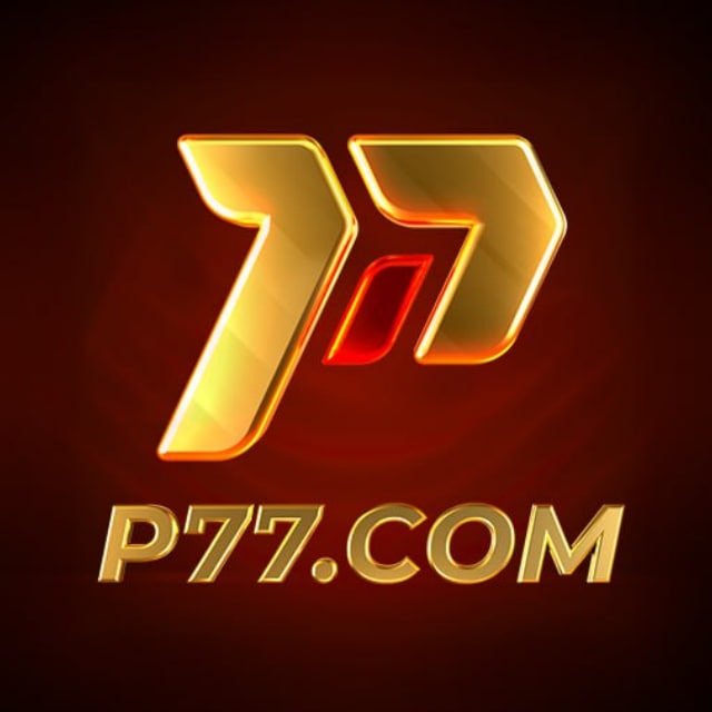 P77 Game