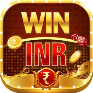 Win INR