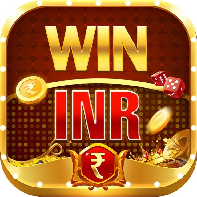 Win INR