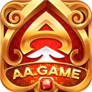 AA GAME