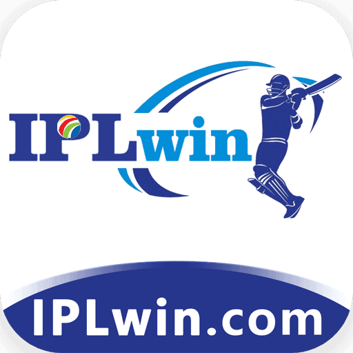 IPLwin