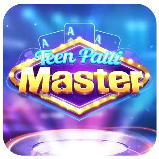 Teen Patti Master