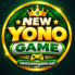 New Yono Game