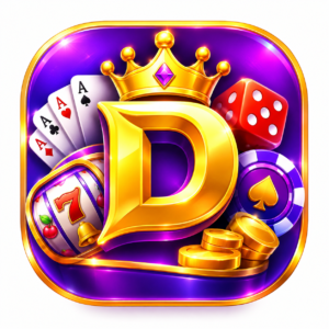 All Diwa Apps