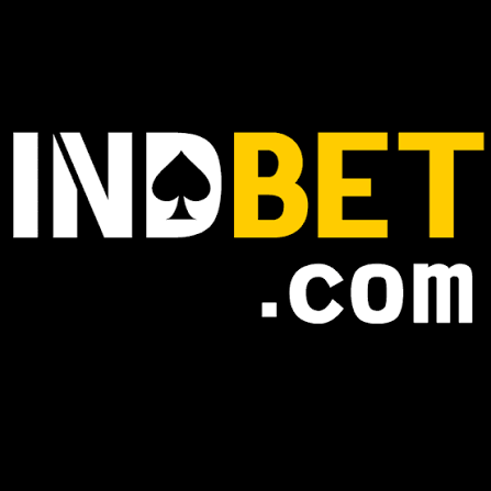 Indbet