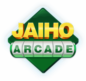 Jaiho Arcade