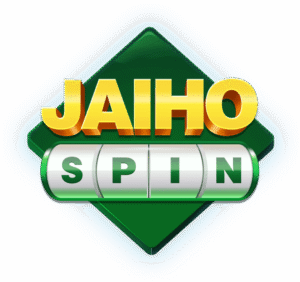 Jaiho Spin
