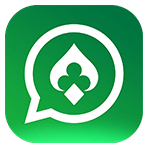 All Yono Apps